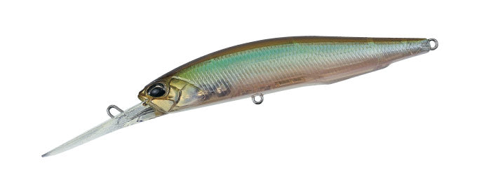 Duo Realis Jerkbait 100DR