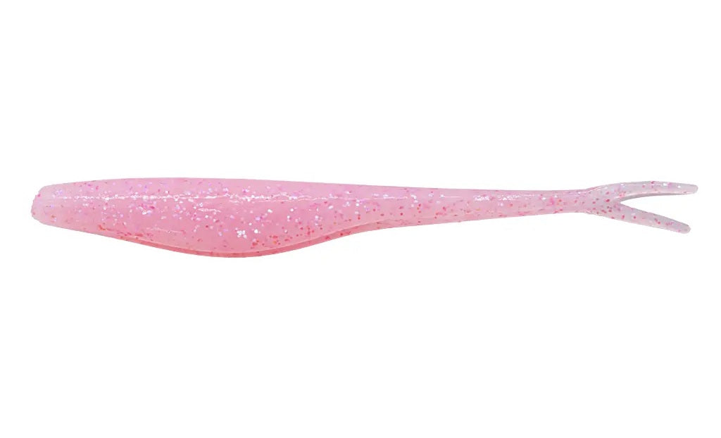 Berkley Gulp 7" Jerk Shad