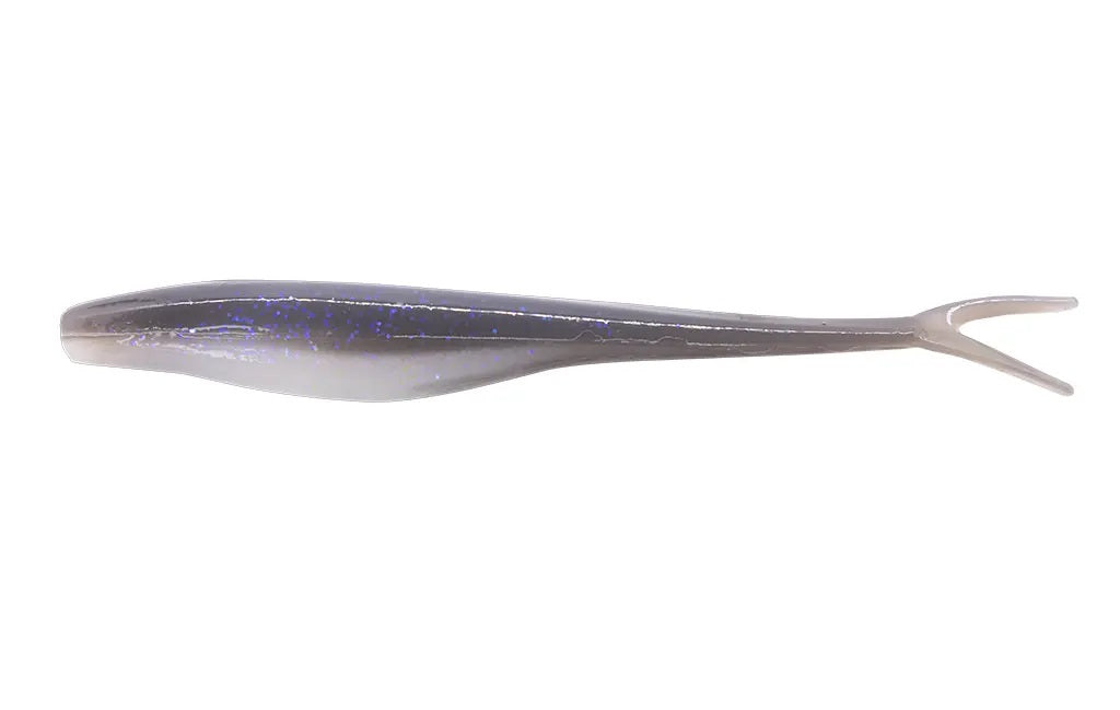 Berkley Gulp 7" Jerk Shad
