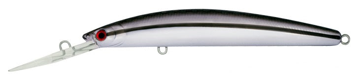 Daiwa Double Clutch IZM 95SP-G