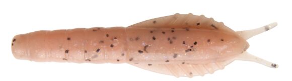 Eco-gear Bream Prawn 50mm