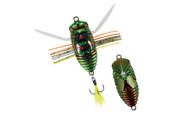 Duo Realis Shinmushi