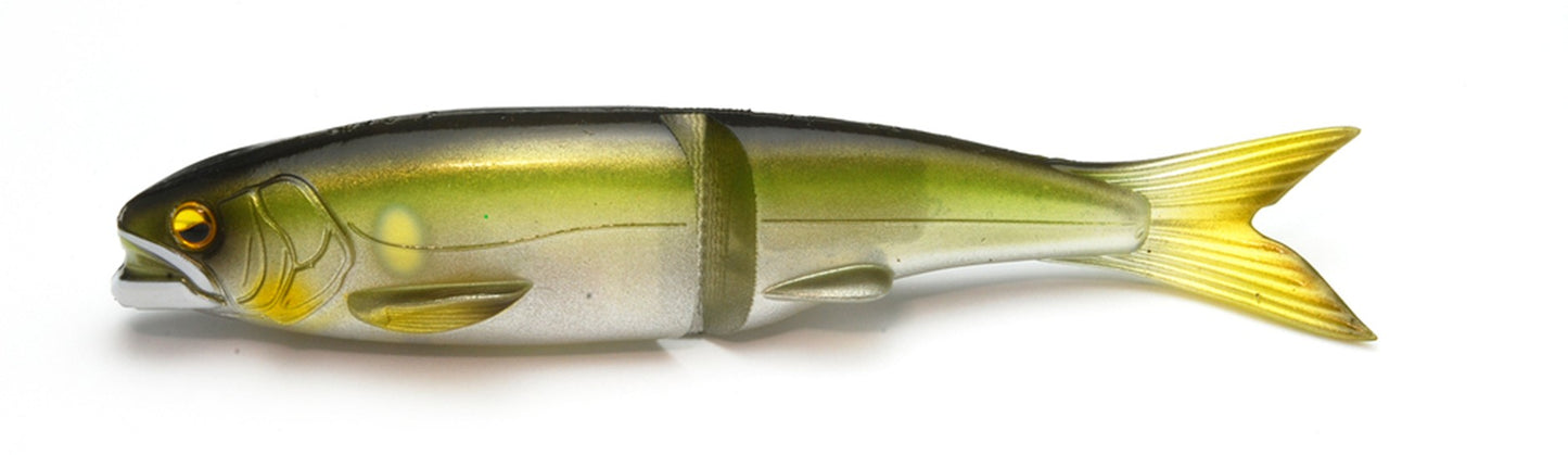 Raid Osakana Slide 170mm