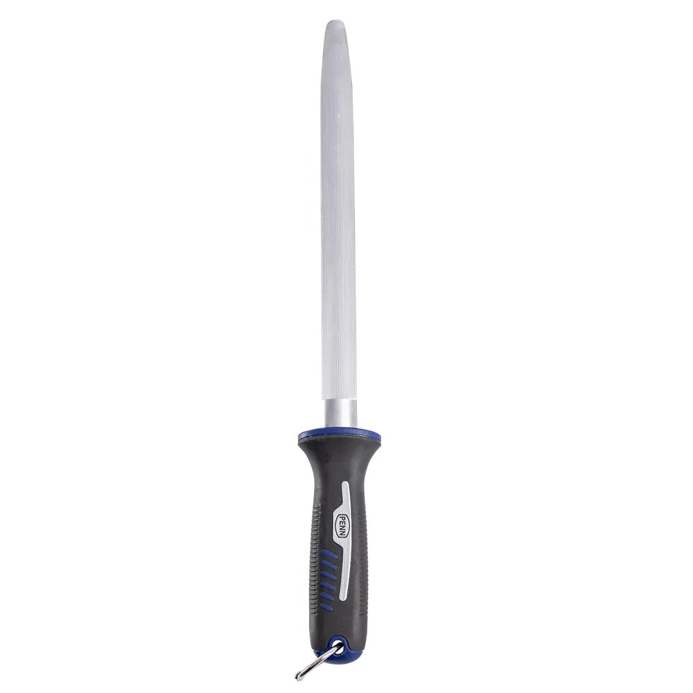 Penn Saltwater 10" Knife Steel