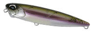 Duo Realis Pencil 110