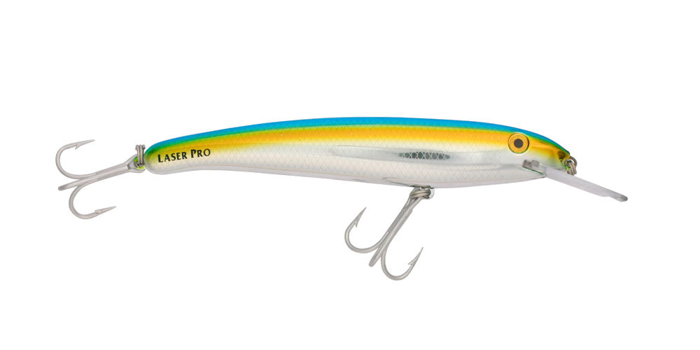 Halco Laser Pro 190xdd