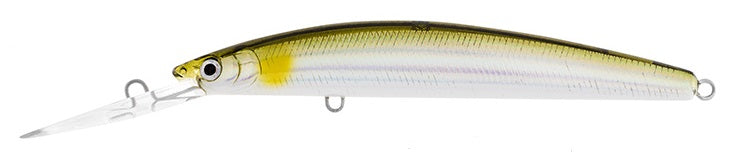 Daiwa Double Clutch IZM 95SP-G