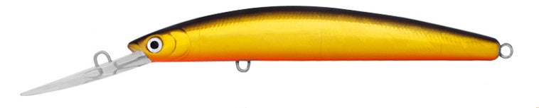 Daiwa Double Clutch IZM 95SP-G