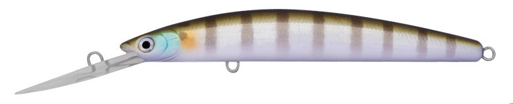 Daiwa Double Clutch IZM 95SP-G