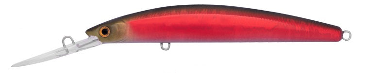 Daiwa Double Clutch IZM 95SP-G