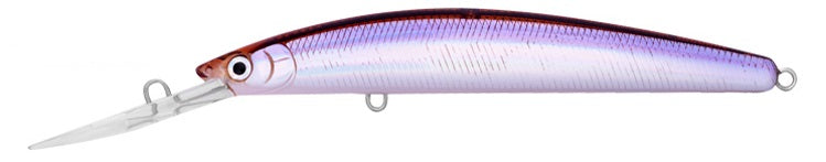 Daiwa Double Clutch IZM 95SP-G