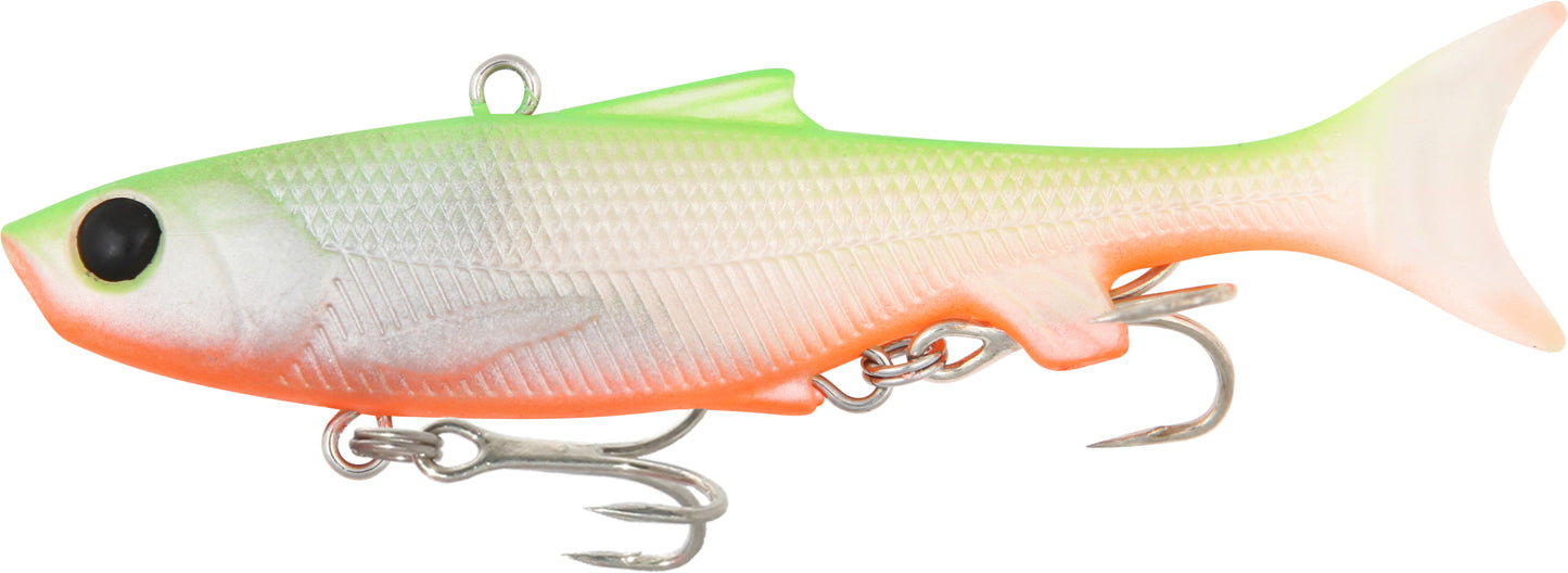 Samaki Thumper 125mm