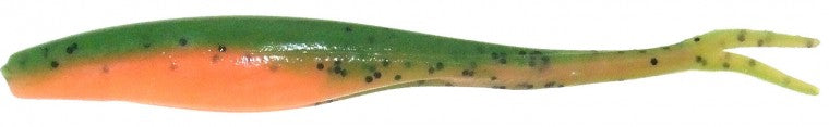 Berkley Gulp 7" Jerk Shad