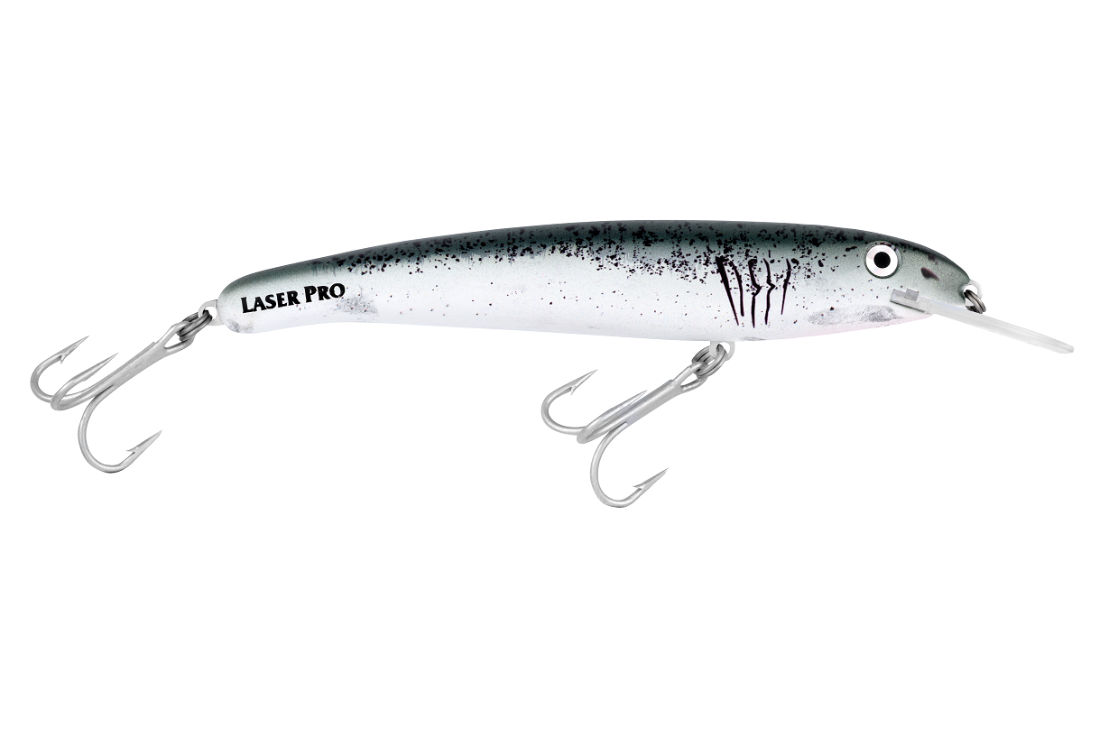 Halco Laser Pro 160dd