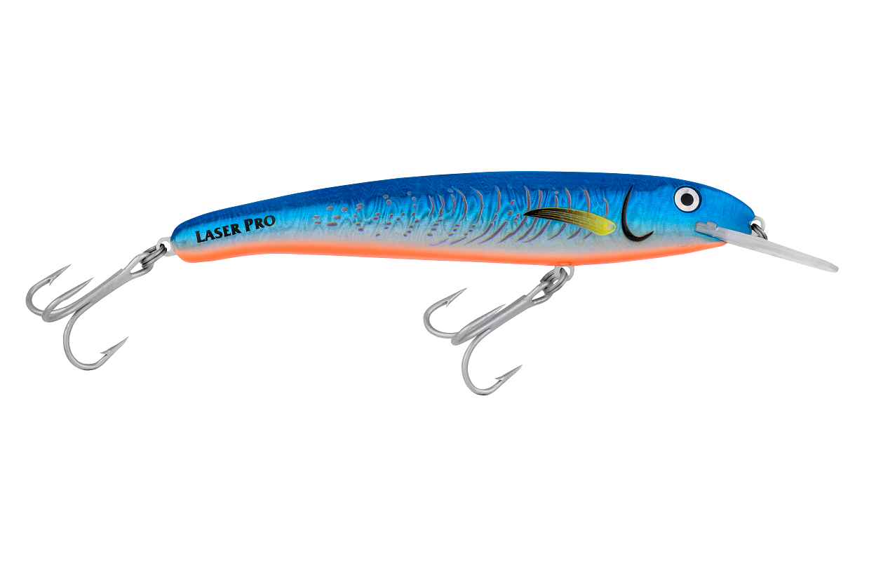 Halco Laser Pro 160dd