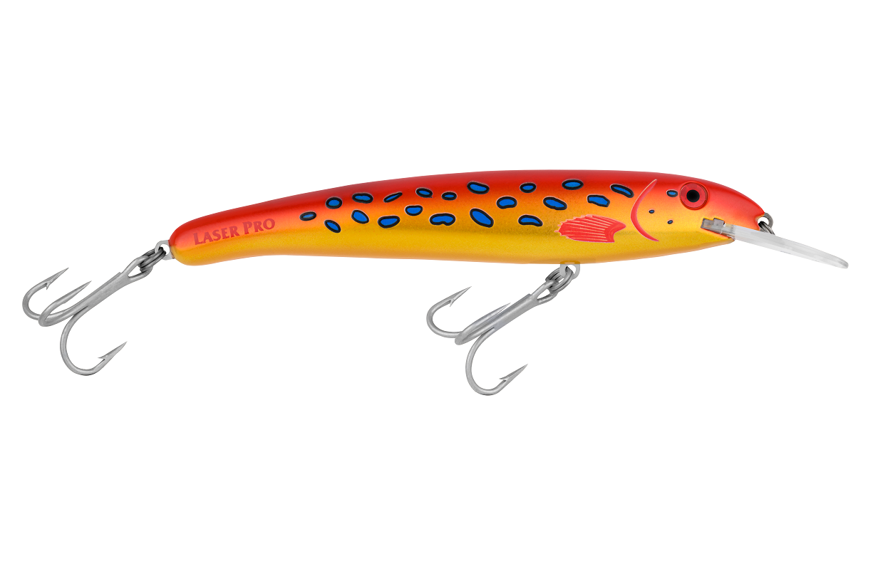 Halco Laser Pro 160dd