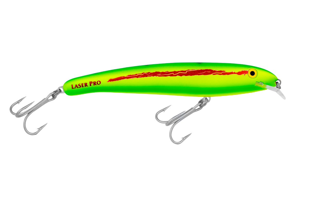 Halco Laser Pro 160dd