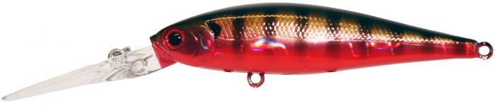 Lucky Craft Pointer 100dd Barra