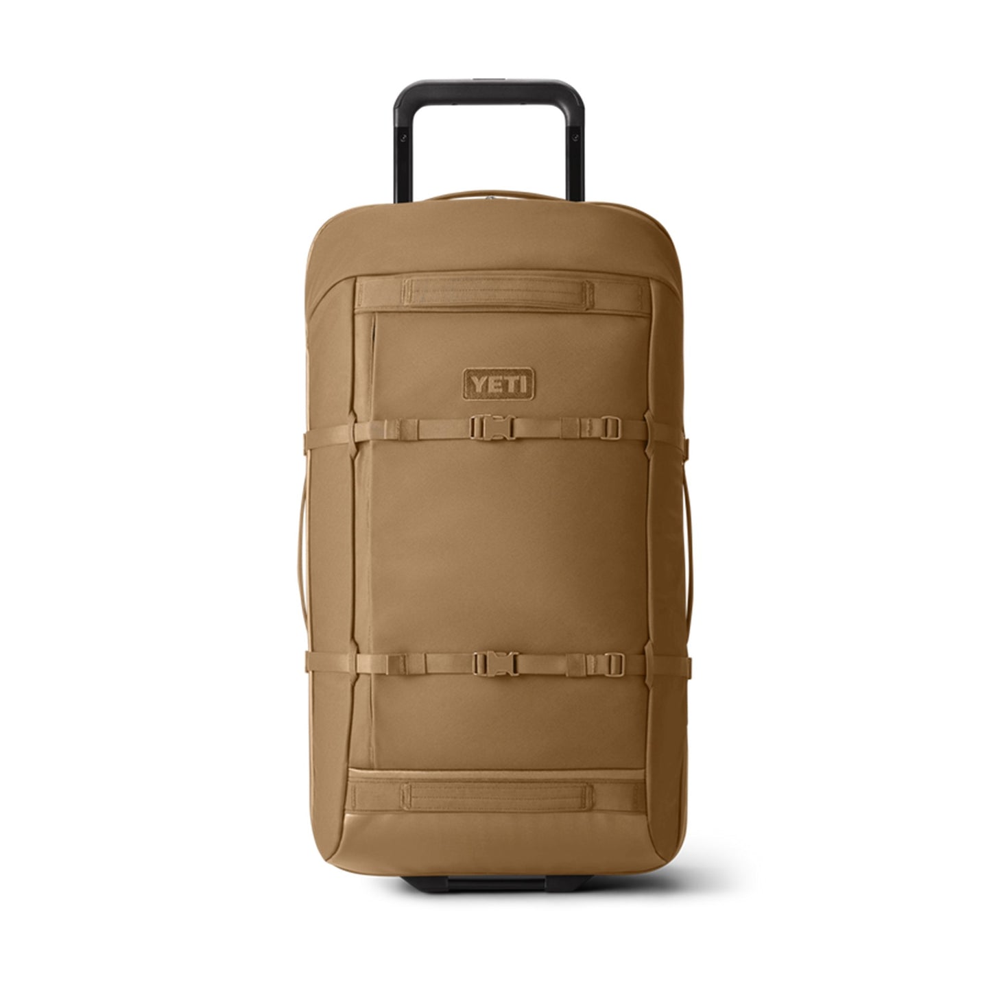 Yeti Crossroads Luggage 29"
