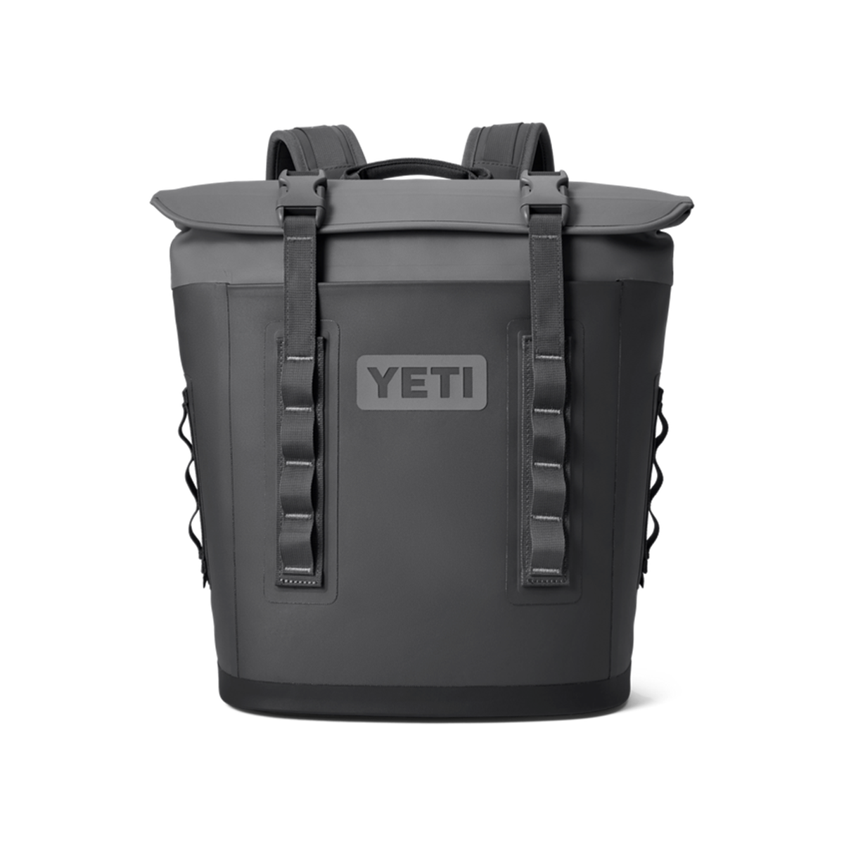 Yeti Hopper M12 Soft Backpack