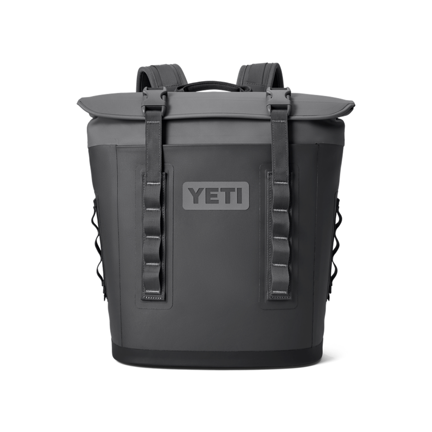 Yeti Hopper M12 Soft Backpack