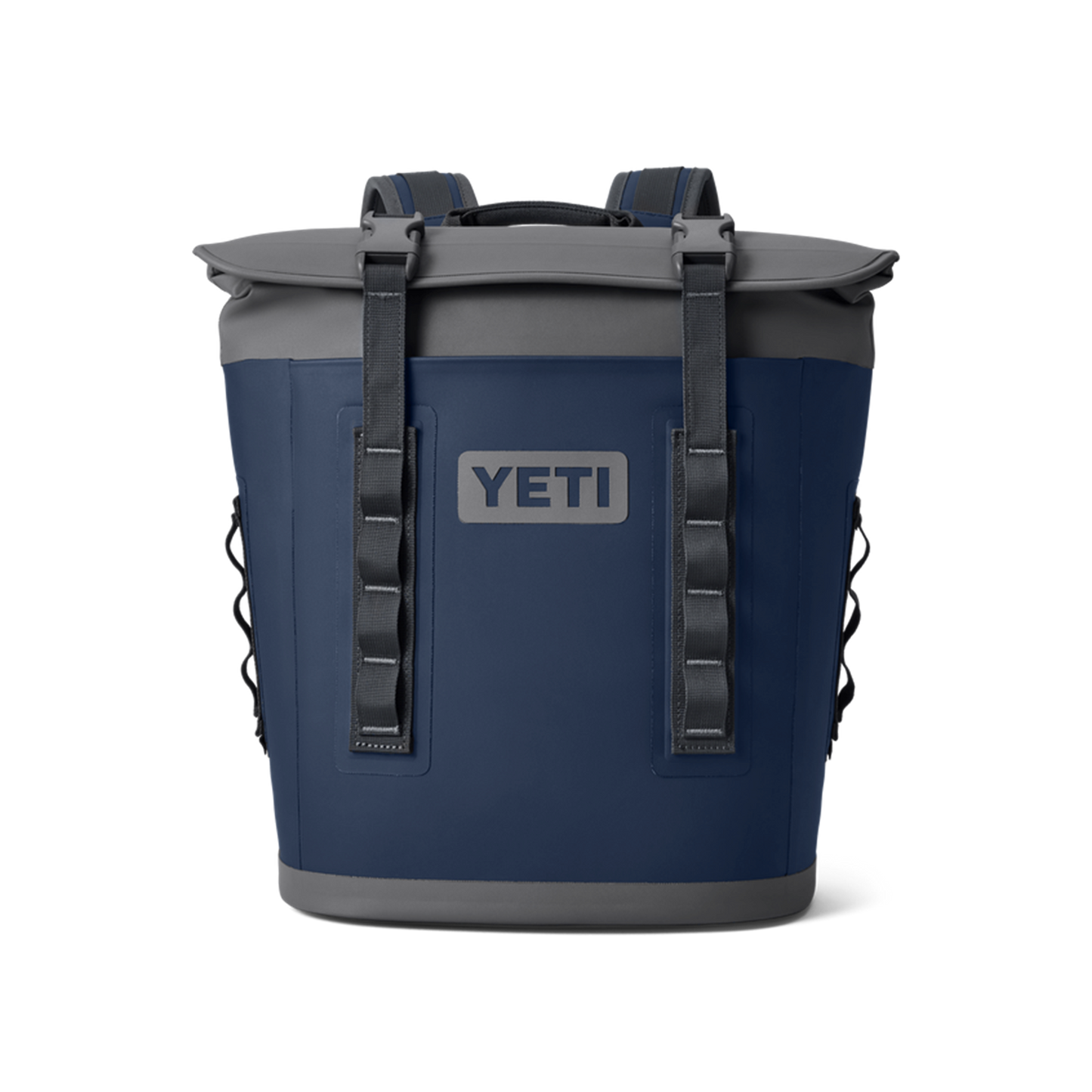 Yeti Hopper M12 Soft Backpack