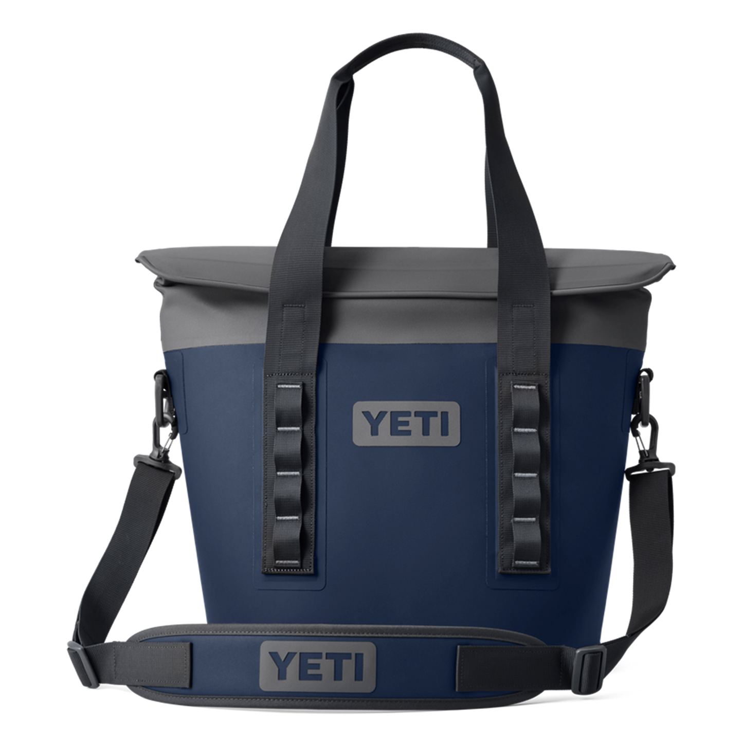 Yeti Hopper M15 Soft Cooler