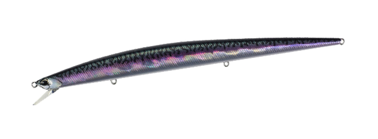 Duo Tide Minnow Slim 200