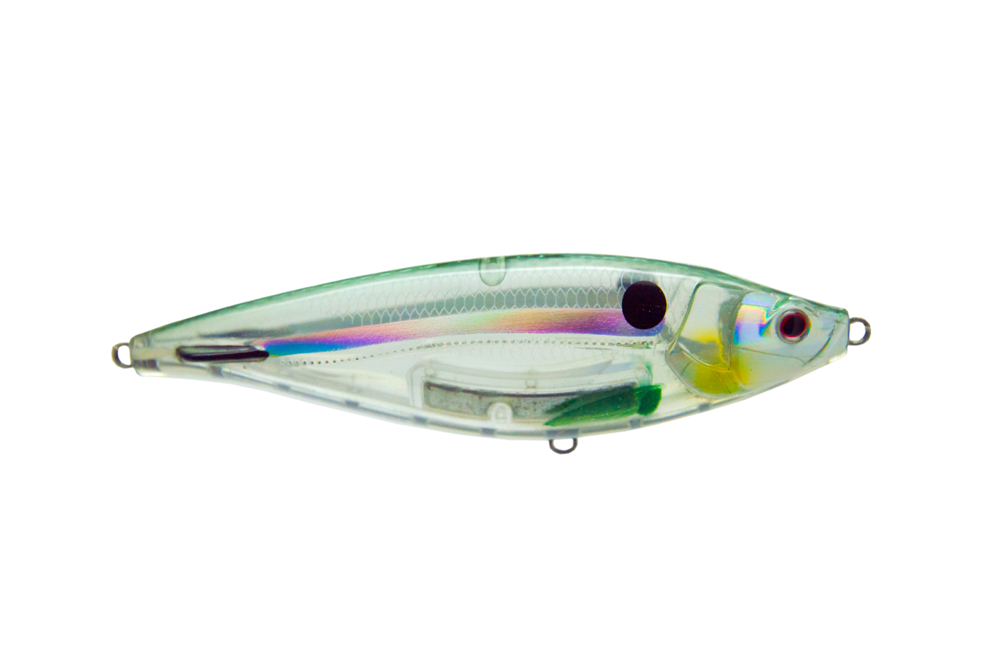 Nomad Madscad 150mm