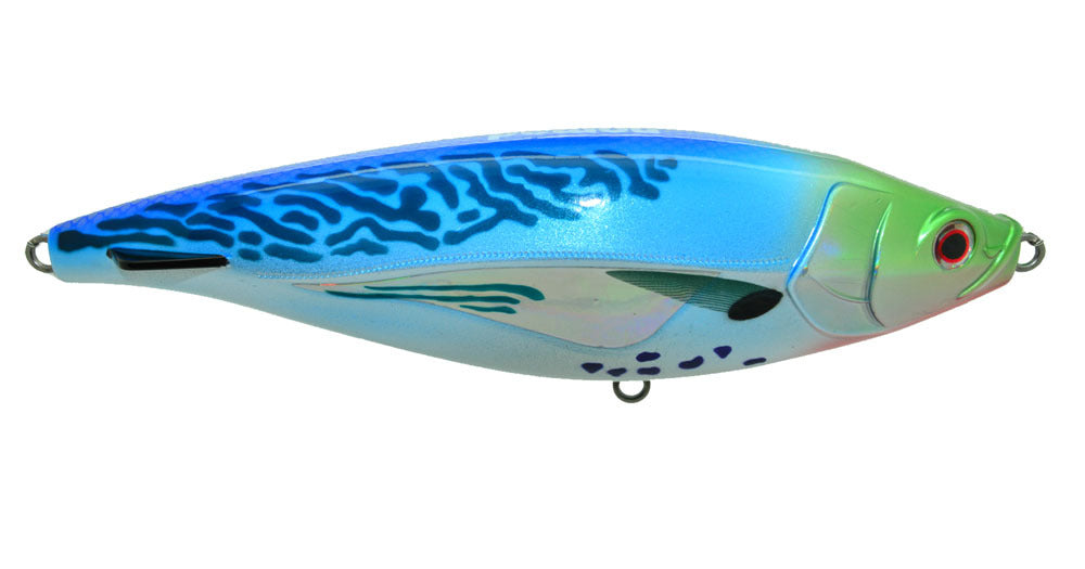 Nomad Madscad 150mm