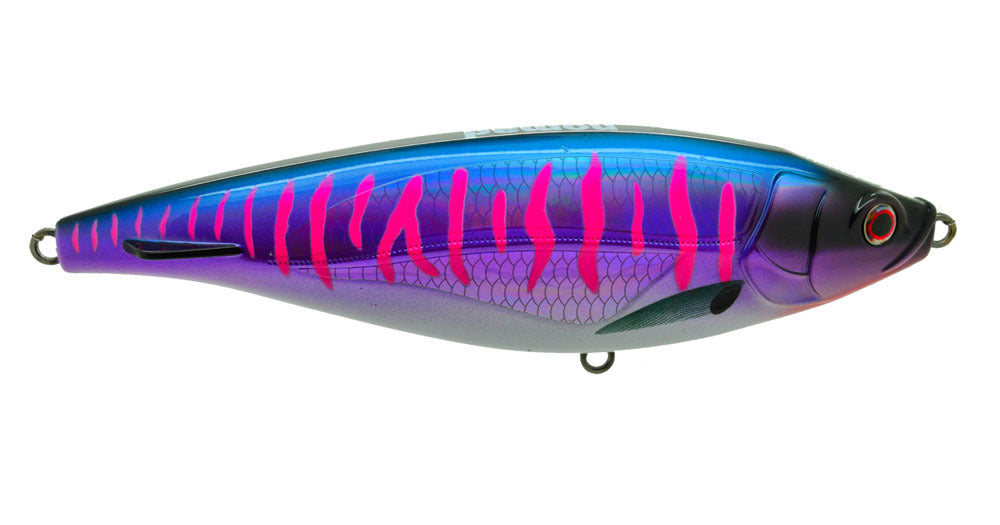 Nomad Madscad 190mm