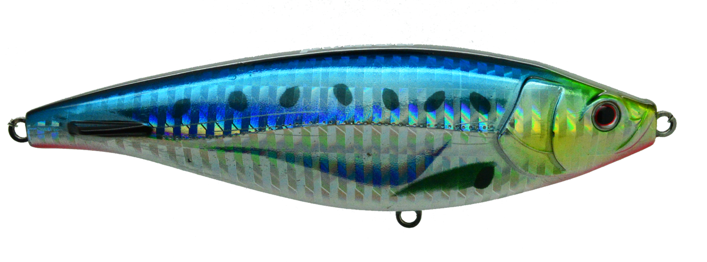 Nomad Madscad 150mm