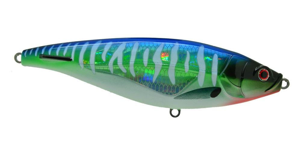 Nomad Madscad 190mm
