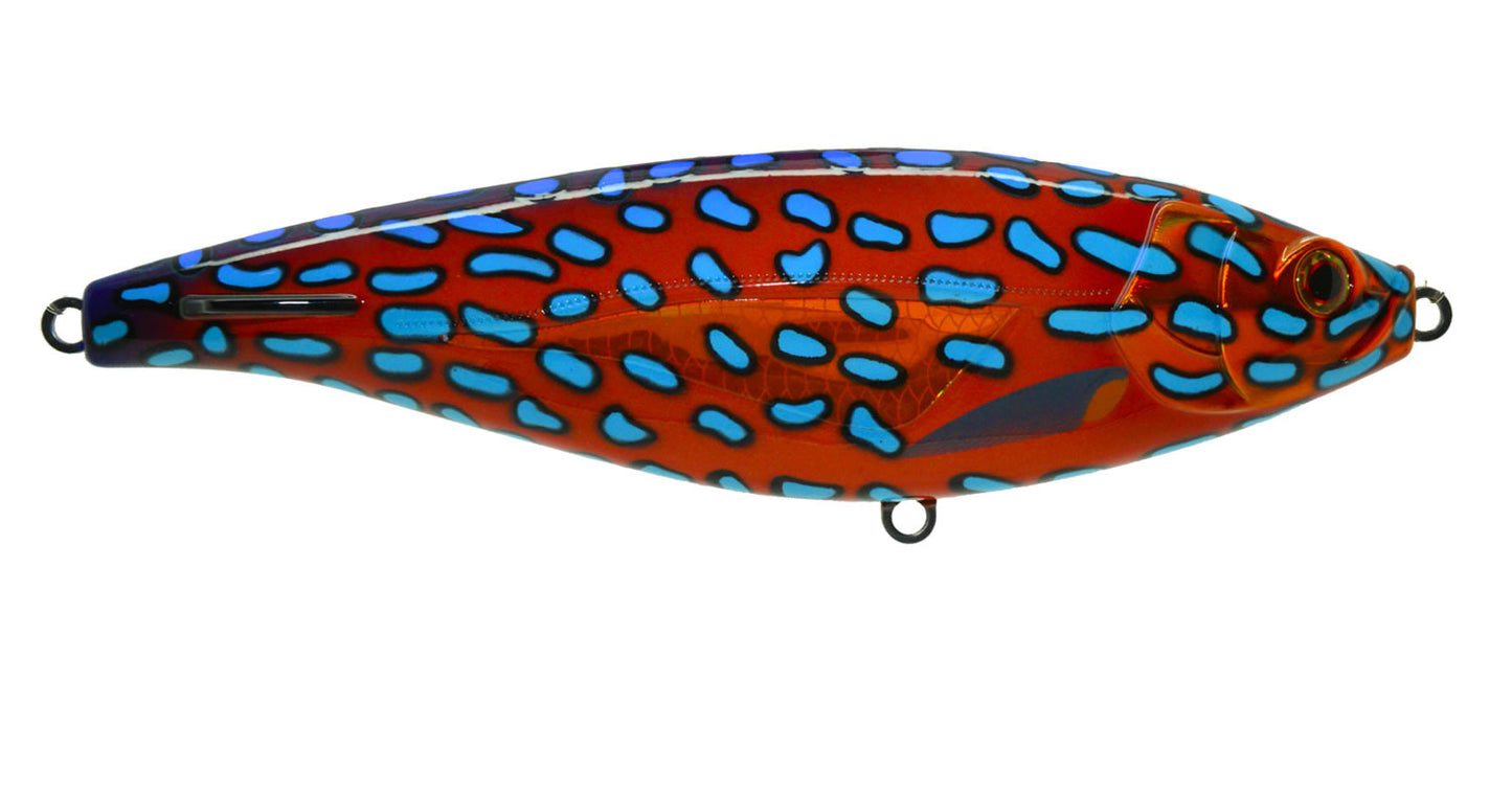 Nomad Madscad 150mm