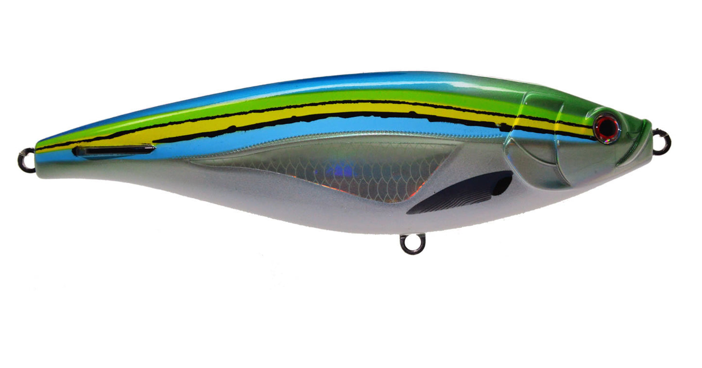 Nomad Madscad 150mm
