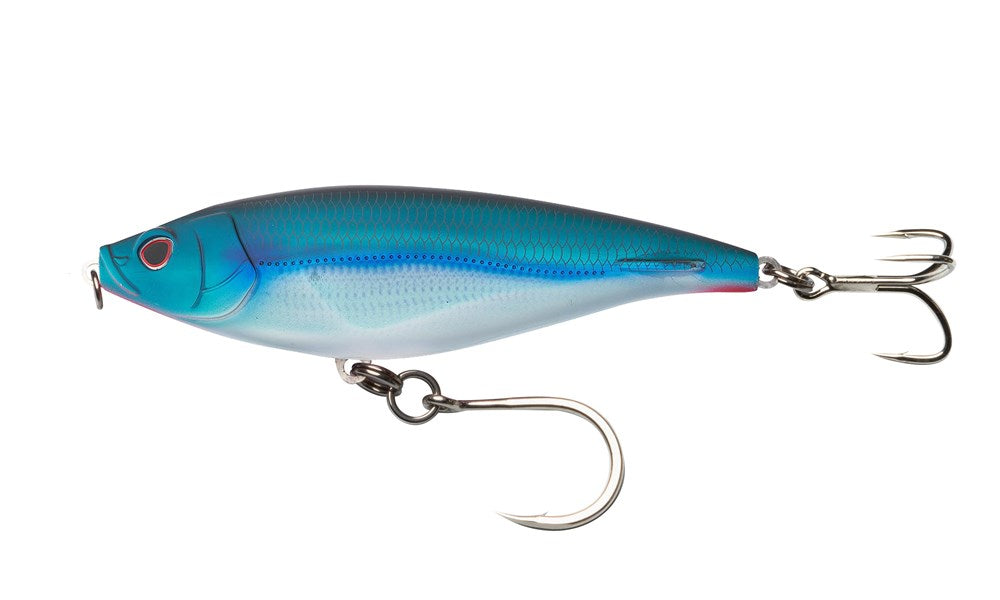 Nomad Madscad 190 AT SNK 190mm