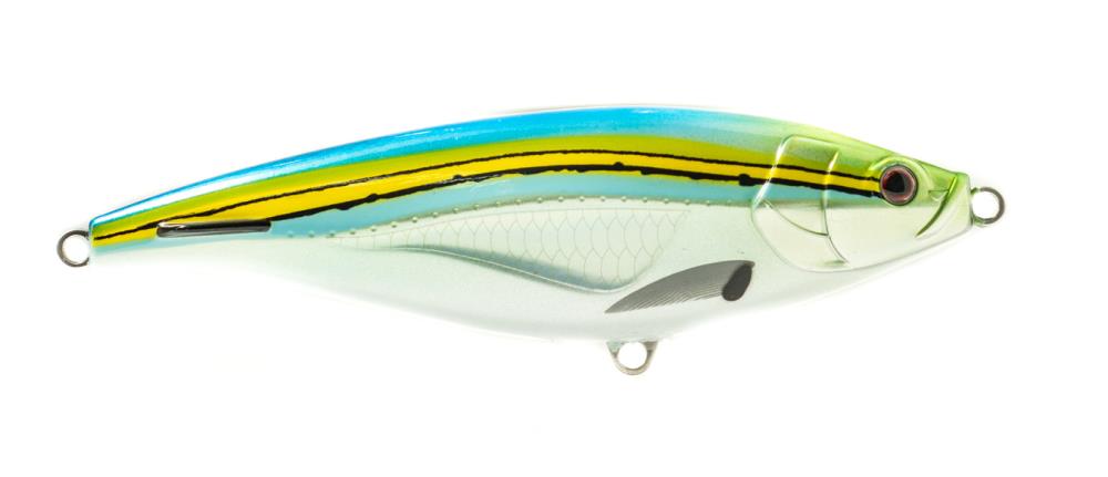 Nomad Madscad 95mm