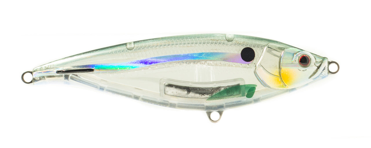 Nomad Madscad 95mm