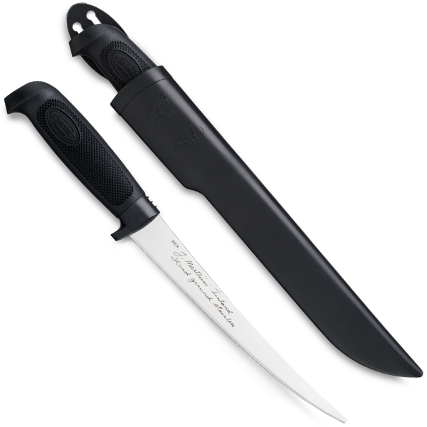 Marttiini Basic Filleting