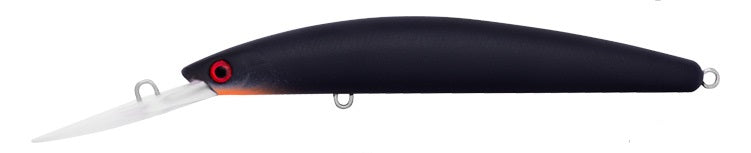 Daiwa Double Clutch IZM 95SP-G