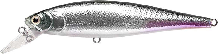 Lucky Craft Pointer 100sp Barra