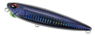Duo Realis Pencil 110