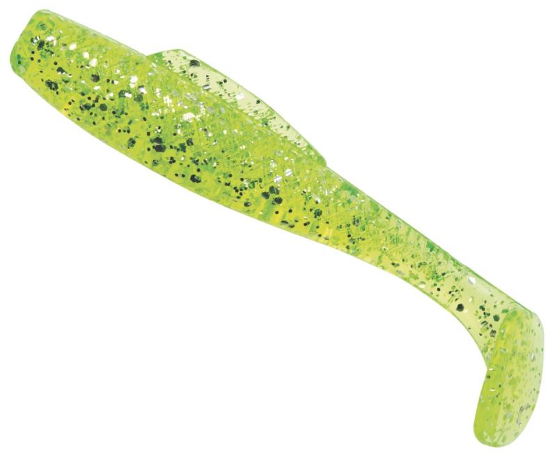 Z-Man 3" Minnowz