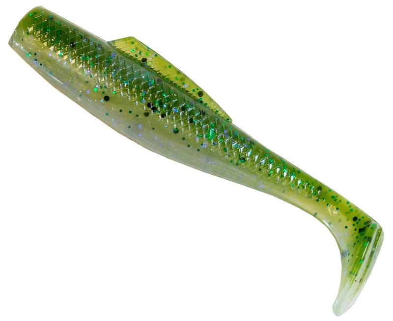 Z-Man 3" Minnowz