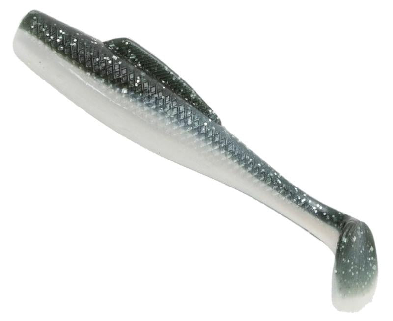 Z-Man 3" Minnowz