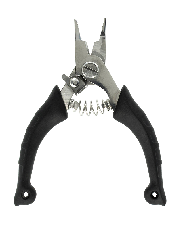 Daiwa Micro Split Ring Pliers