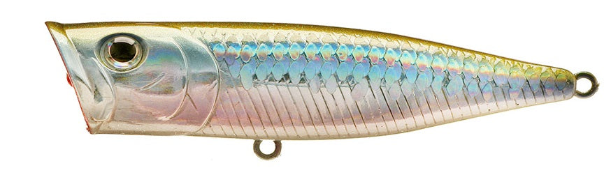 Lucky Craft G-Splash 80