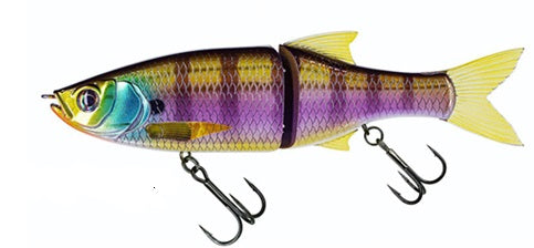 Molix Glide Bait 178