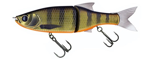 Molix Glide Bait 178
