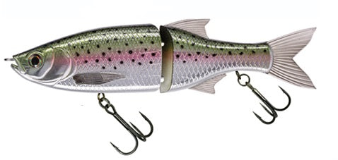Molix Glide Bait 178